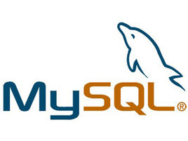 Mysql数据库的设计优化